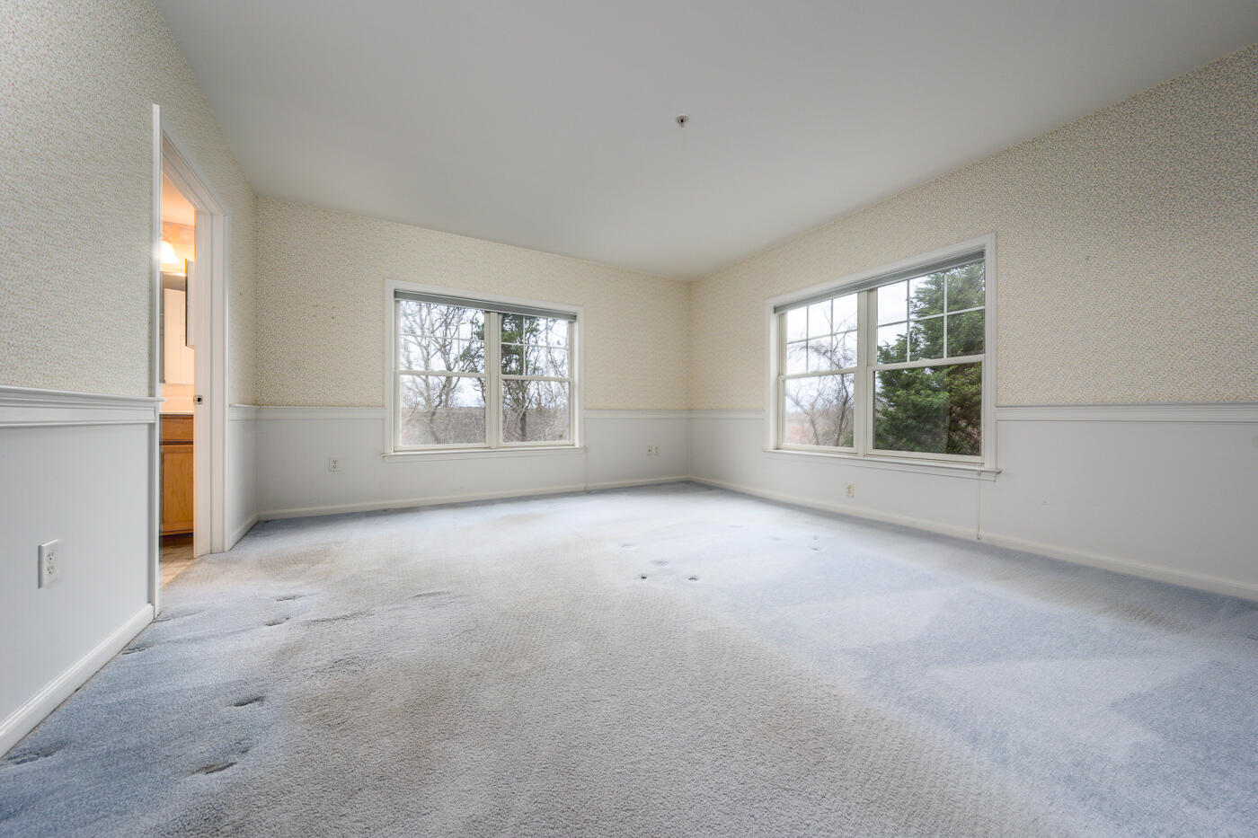 18 West Road, Unit 201 Orleans, MA 02653 - Photo 19 of 36 1stbedroom1