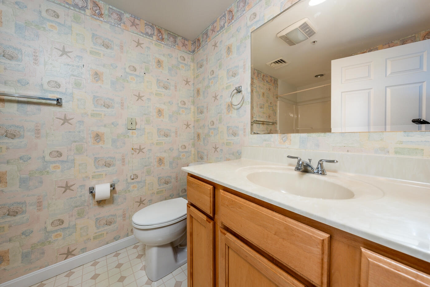 18 West Road, Unit 201 Orleans, MA 02653 - Photo 20 of 36 1stbedroombath