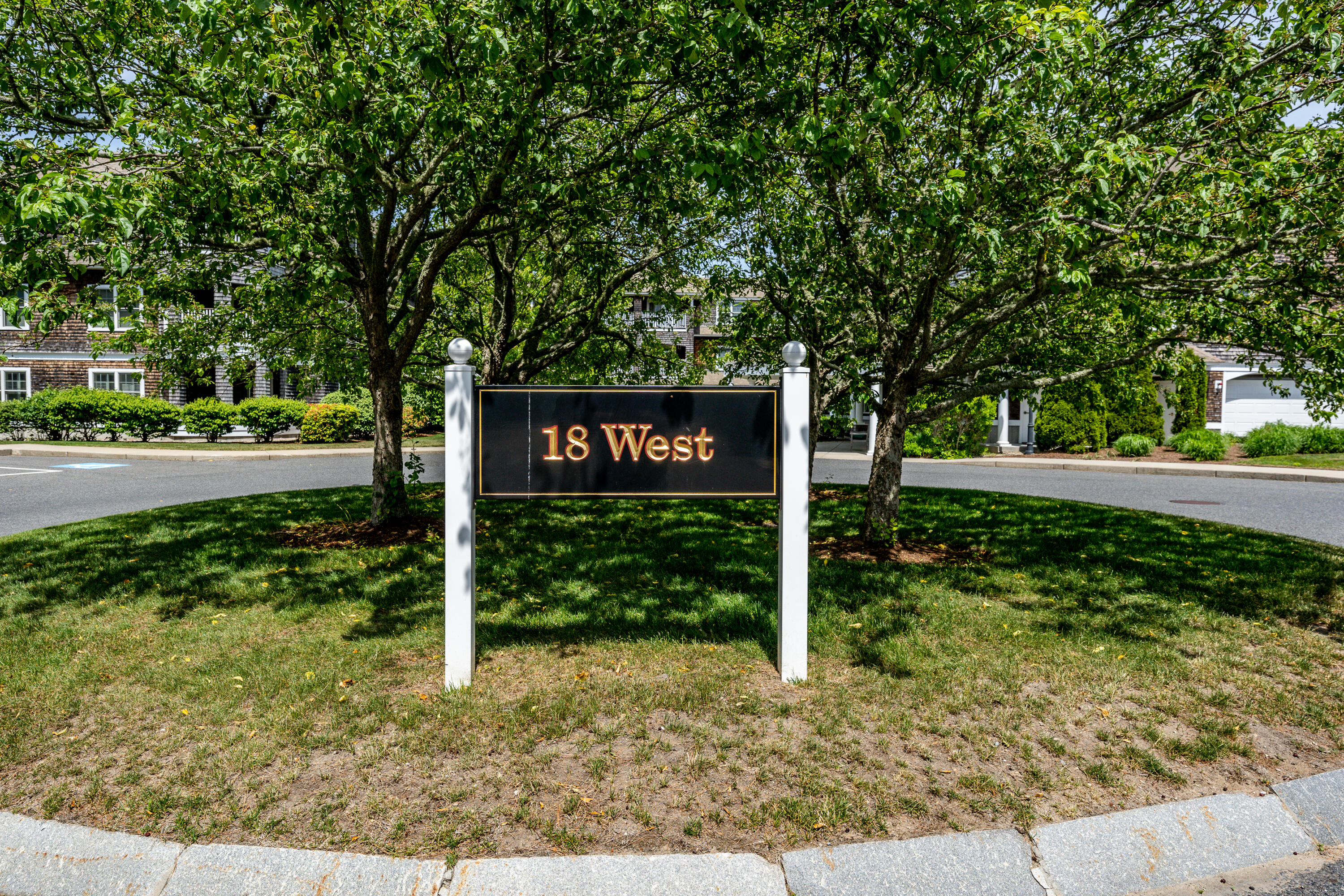 18 West Road, Unit 201 Orleans, MA 02653 - Photo 2 of 36 front3