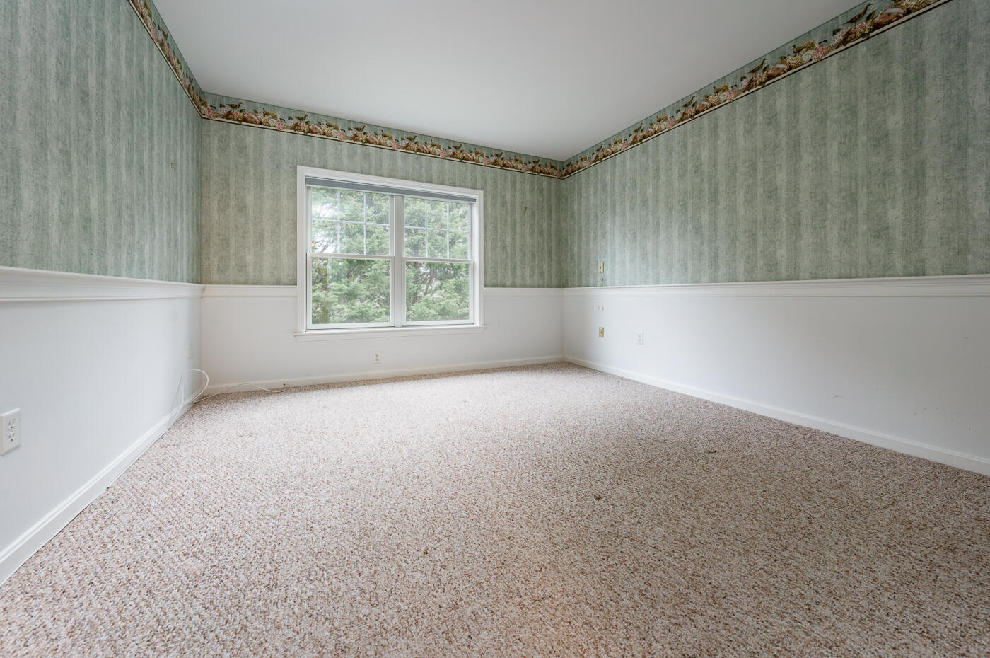 18 West Road, Unit 201 Orleans, MA 02653 - Photo 22 of 36 2ndbedroom1