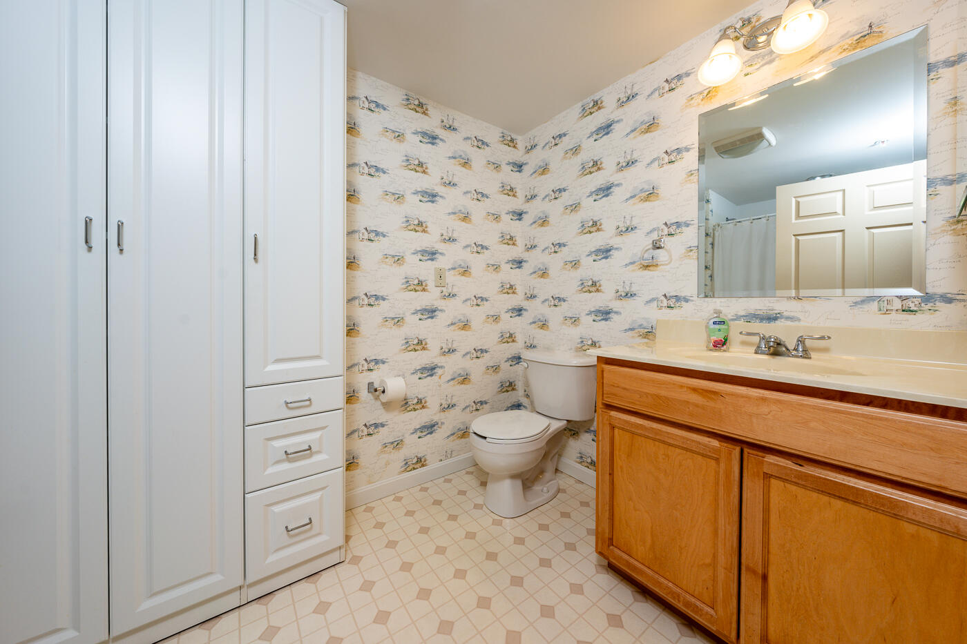18 West Road, Unit 201 Orleans, MA 02653 - Photo 25 of 36 bath