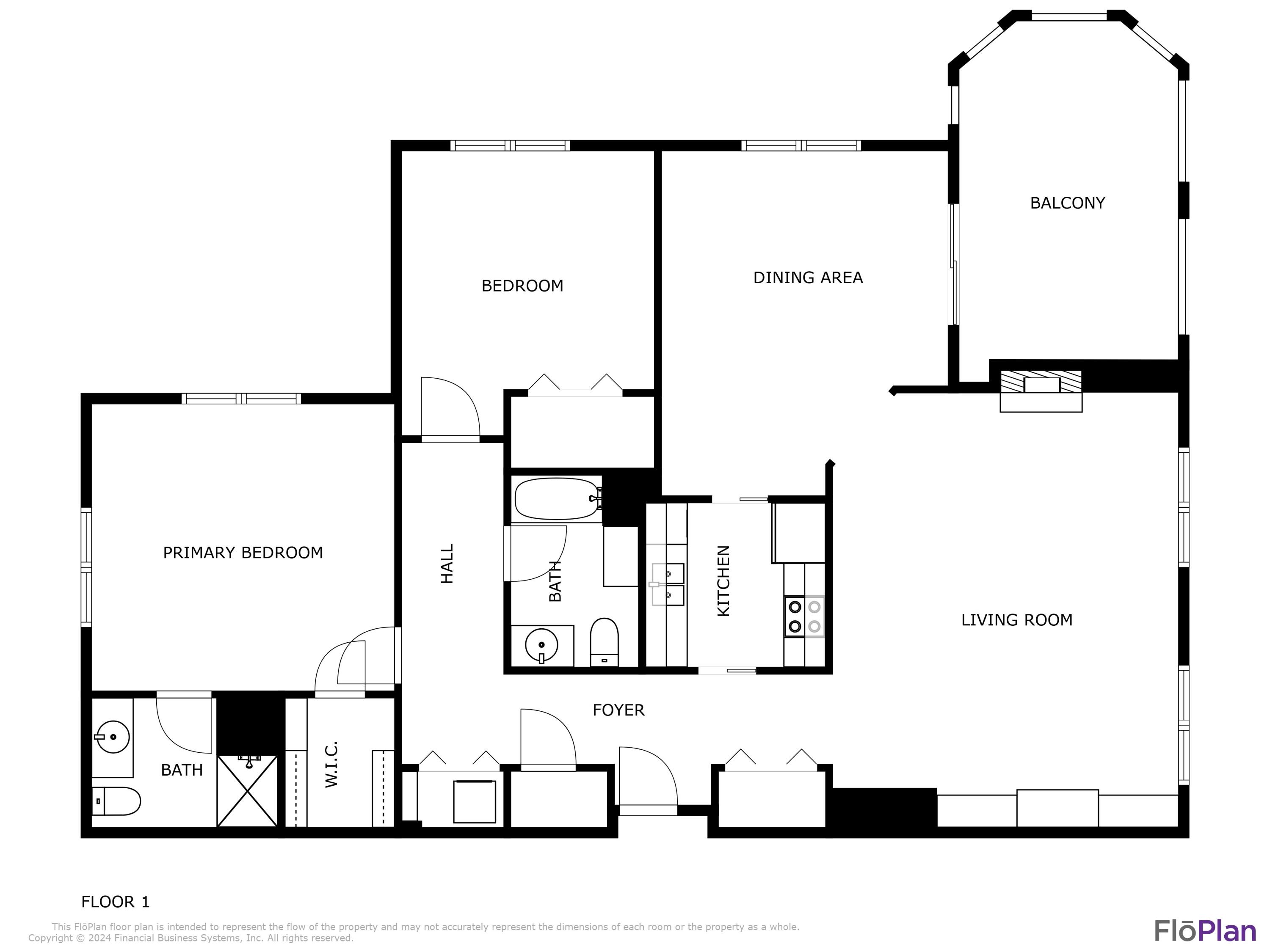 18 West Road, Unit 201 Orleans, MA 02653 - Photo 27 of 36 all_in_one_jpg_0
