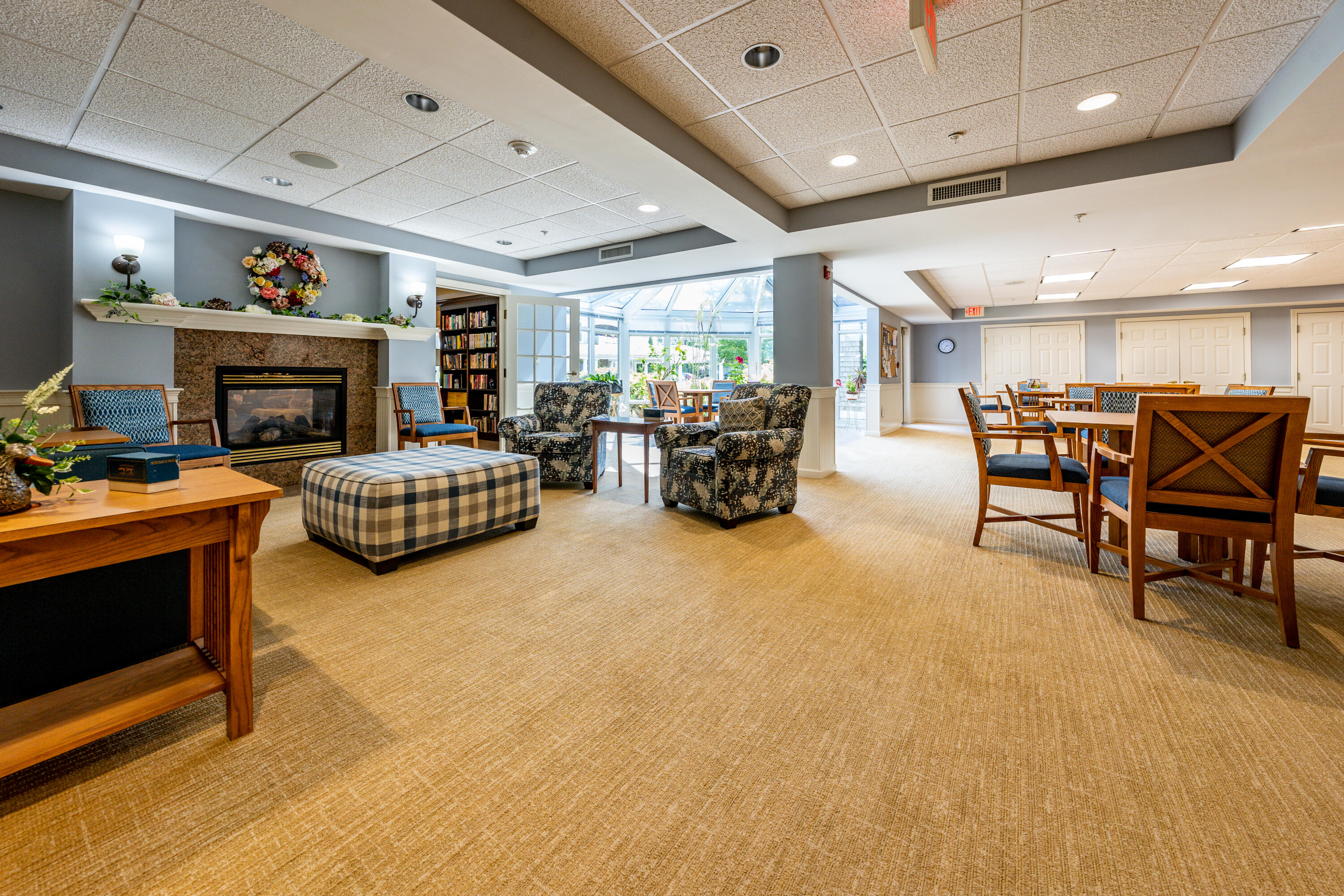 18 West Road, Unit 201 Orleans, MA 02653 - Photo 29 of 36 weststock1
