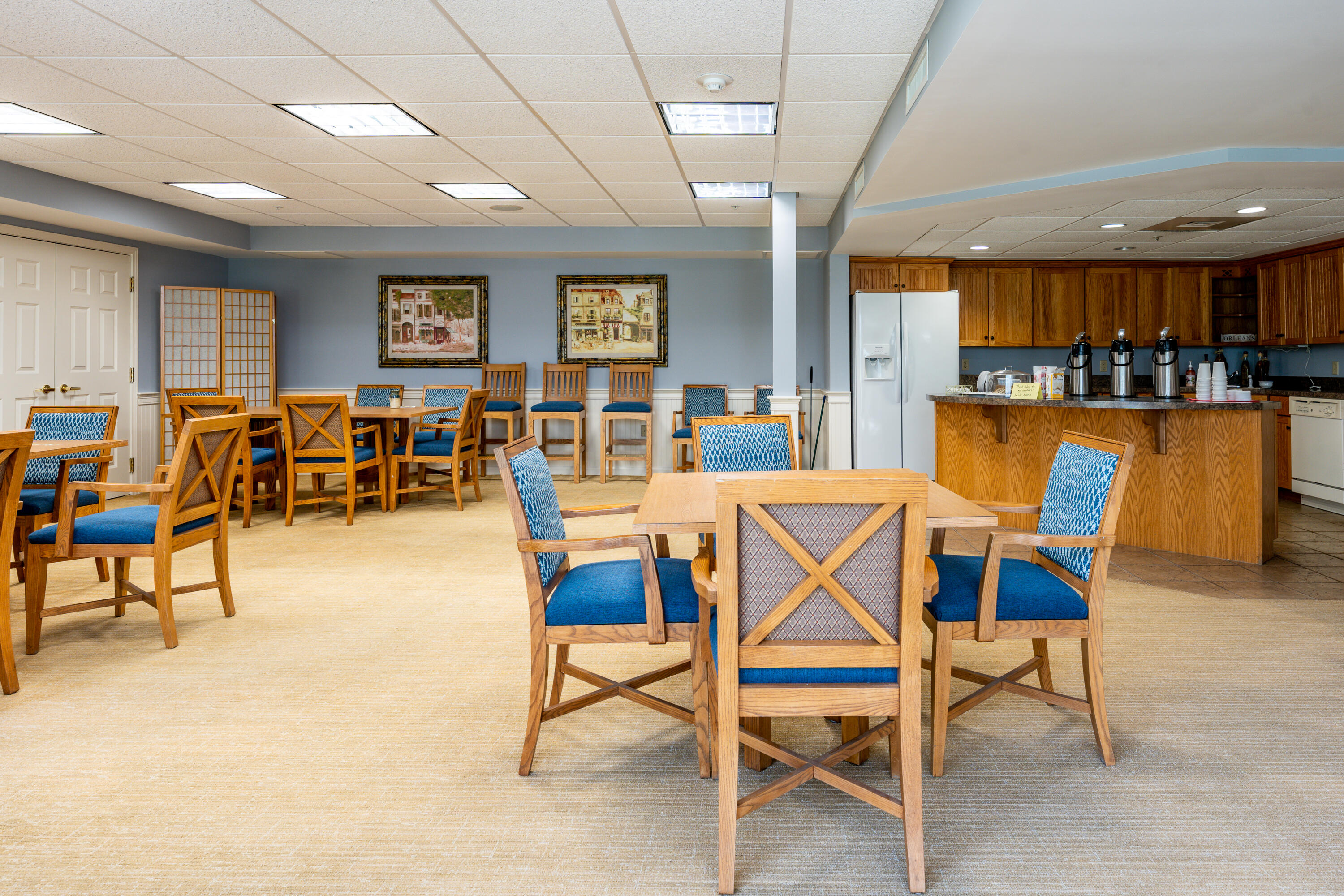 18 West Road, Unit 201 Orleans, MA 02653 - Photo 30 of 36 weststock3