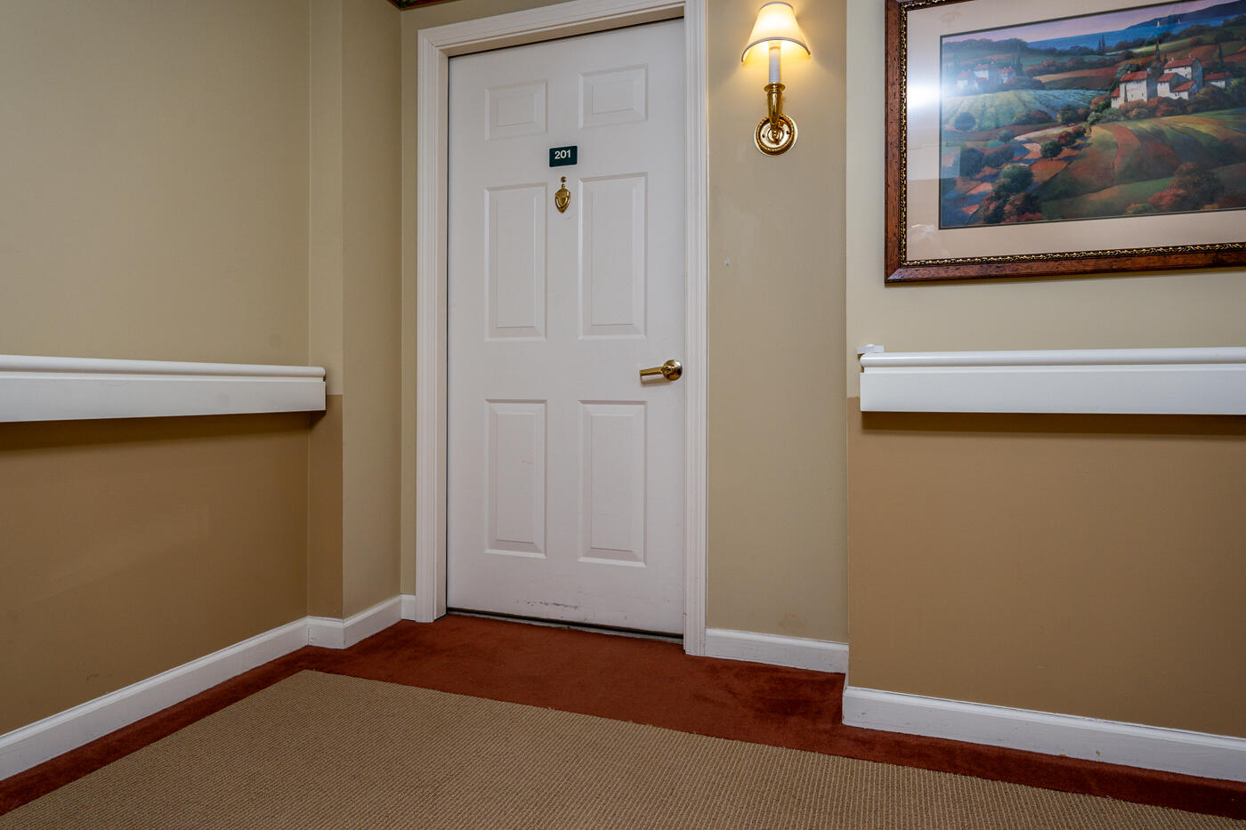 18 West Road, Unit 201 Orleans, MA 02653 - Photo 3 of 36 entry
