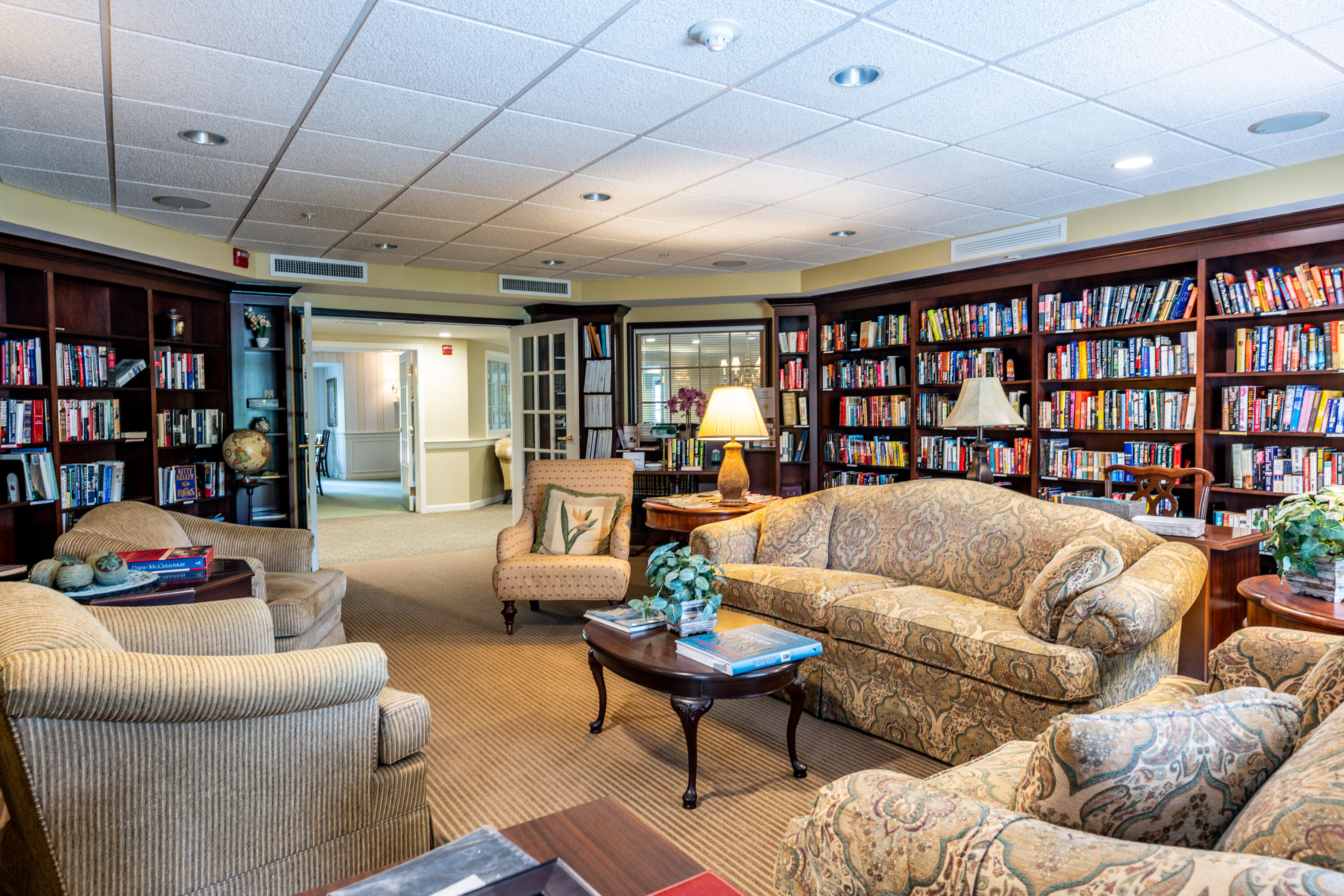 18 West Road, Unit 201 Orleans, MA 02653 - Photo 31 of 36 weststock4