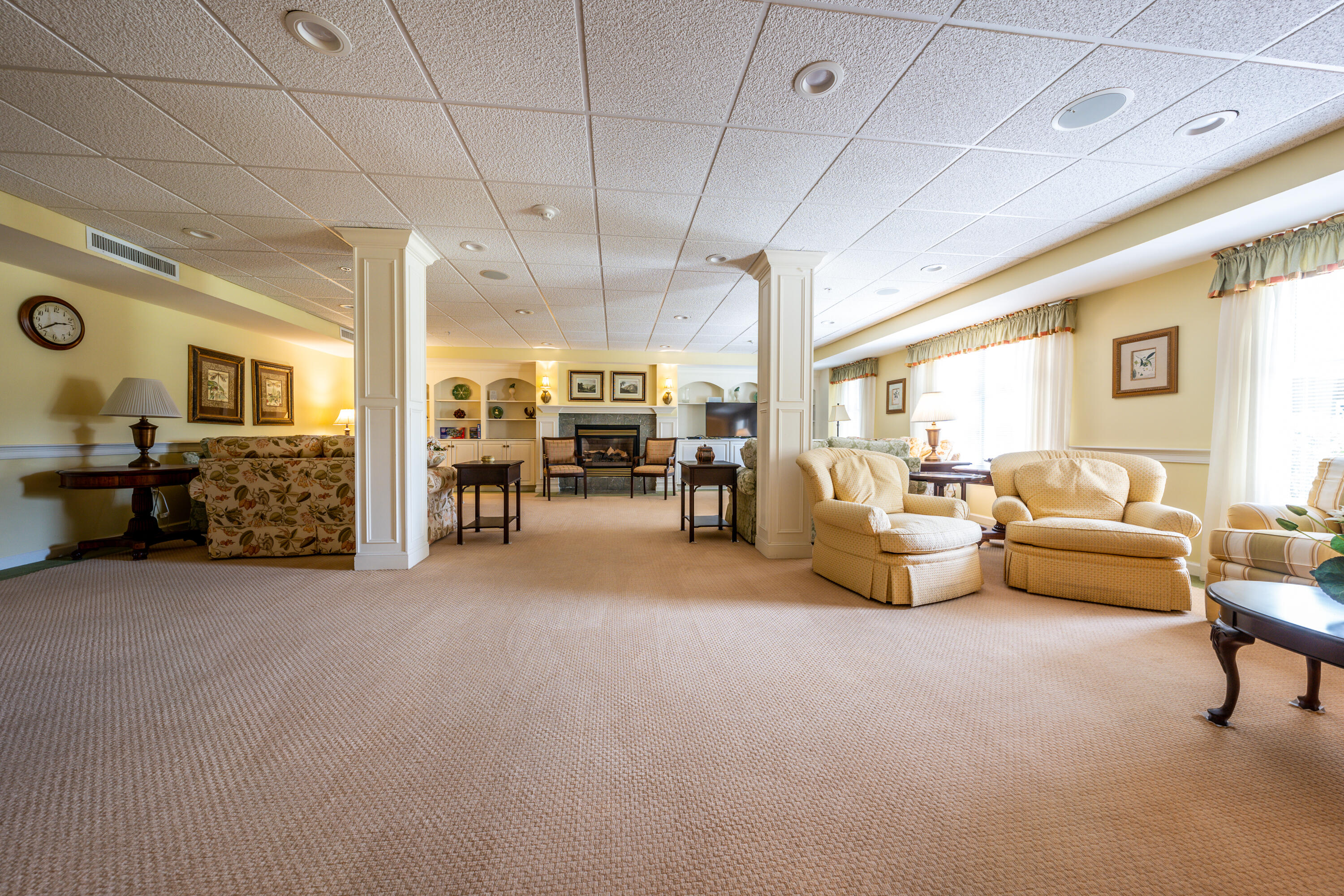 18 West Road, Unit 201 Orleans, MA 02653 - Photo 32 of 36 weststock8