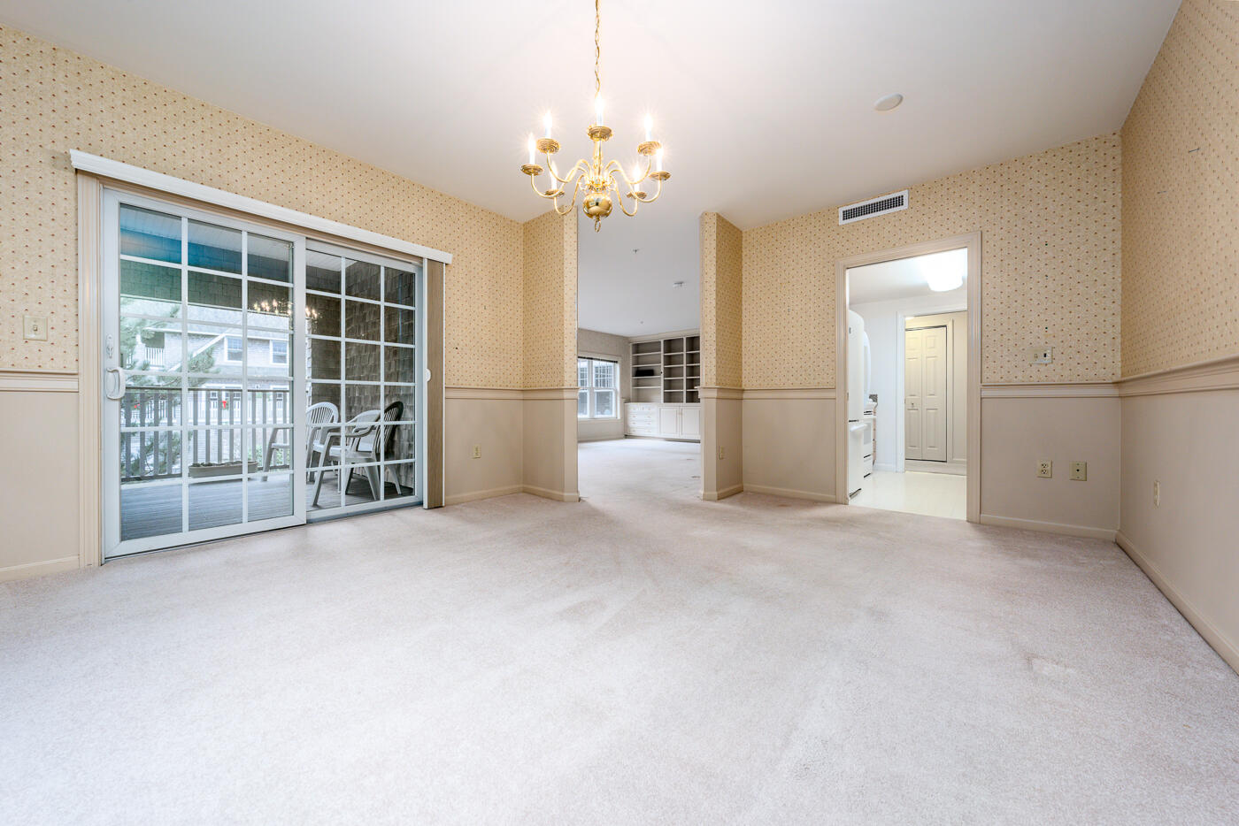 18 West Road, Unit 201 Orleans, MA 02653 - Photo 10 of 36 dine2