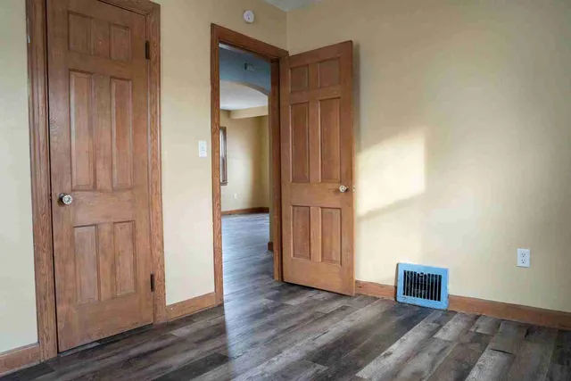 $82,000 | 3105-9 9 1/2 Street, Rock Island, IL 61201