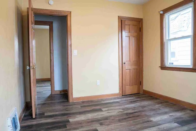 $82,000 | 3105-9 9 1/2 Street, Rock Island, IL 61201