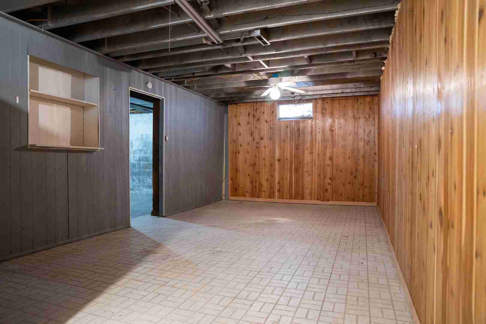 3105-9 9 1/2 Street Rock Island, IL 61201 - Photo 9 of 13