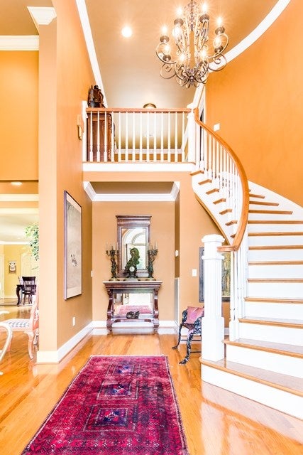 7505 Heath Road Auburn, AL 36879 - Photo 24 of 48 Gallery Image 24