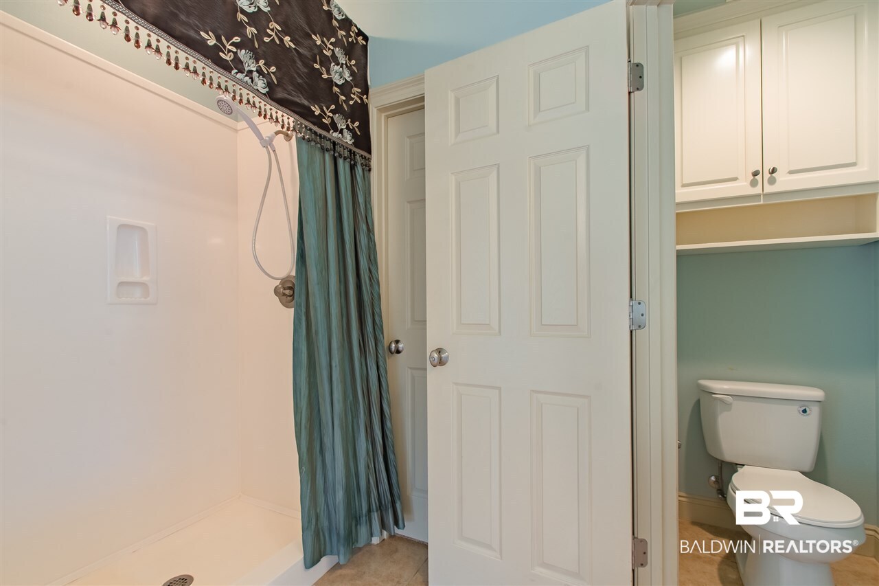 338 Pecan Ridge Boulevard Fairhope, AL 36532 - Photo 21 of 43