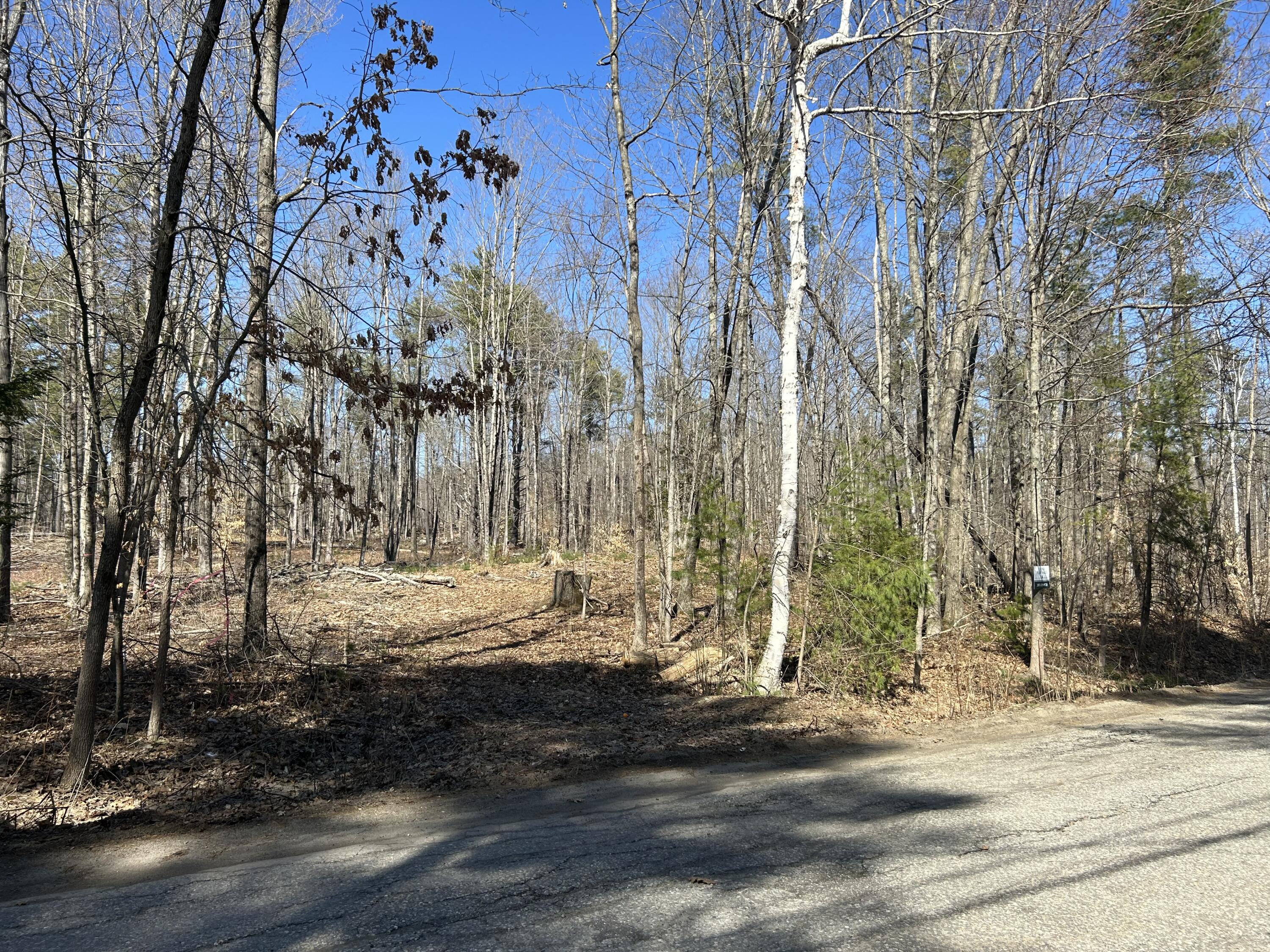 Lot 11 Blair Road Augusta, ME 04330 - Photo 1 of 6 8B1F4368-F035-4FC2-8261-B439B832D427