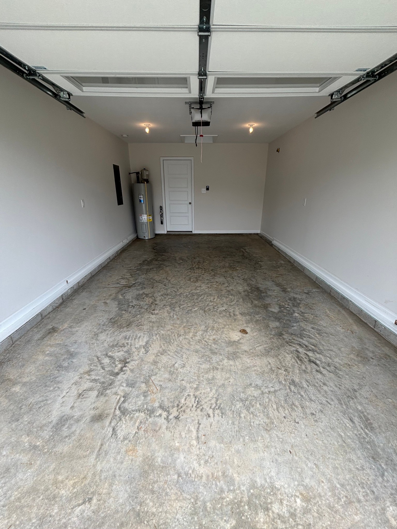 177 Quarry Rdg Road Clarksville, TN 37043 - Photo 25 of 26 Gallery Image 25