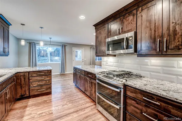 $4,300 | 953 Shadow Mountain Drive, Highlands Ranch, CO 80126