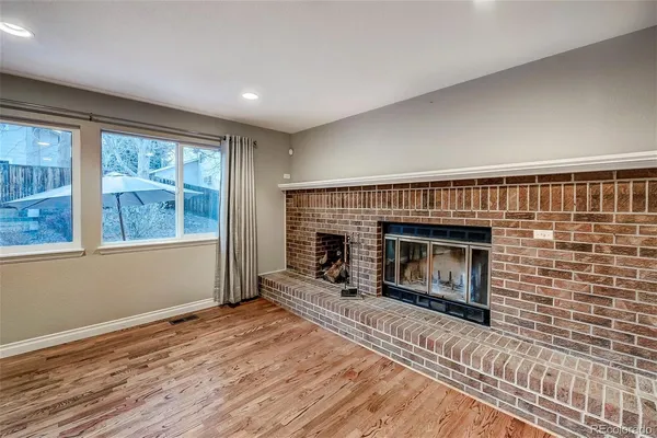 $4,300 | 953 Shadow Mountain Drive, Highlands Ranch, CO 80126