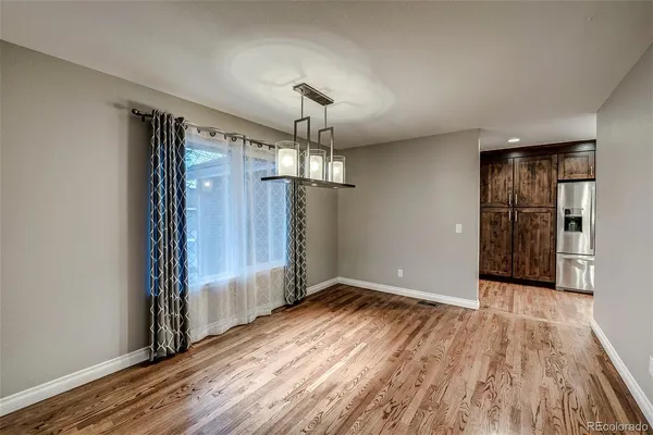 $4,300 | 953 Shadow Mountain Drive, Highlands Ranch, CO 80126