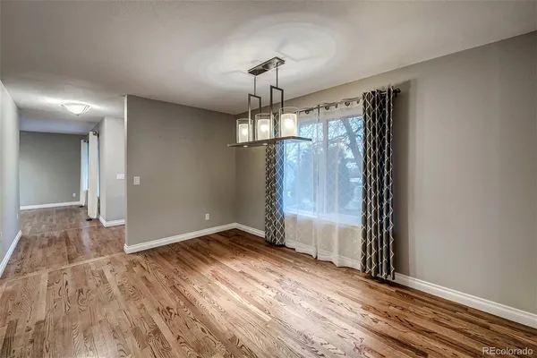 $4,300 | 953 Shadow Mountain Drive, Highlands Ranch, CO 80126