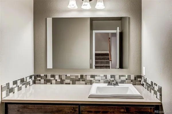 $4,300 | 953 Shadow Mountain Drive, Highlands Ranch, CO 80126