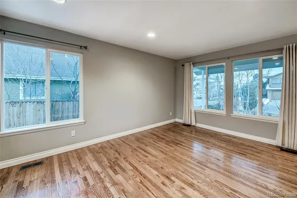 $4,300 | 953 Shadow Mountain Drive, Highlands Ranch, CO 80126