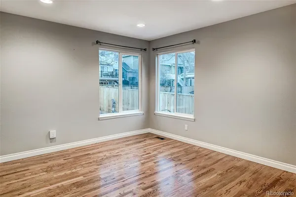 $4,300 | 953 Shadow Mountain Drive, Highlands Ranch, CO 80126