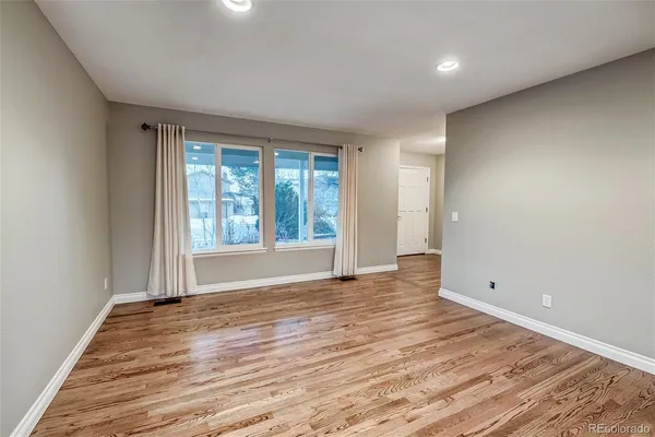 $4,300 | 953 Shadow Mountain Drive, Highlands Ranch, CO 80126