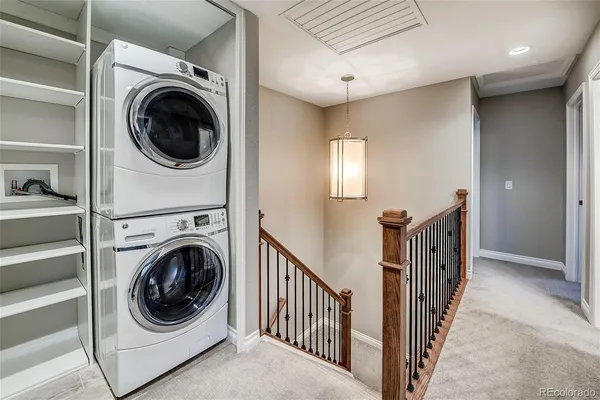 $4,300 | 953 Shadow Mountain Drive, Highlands Ranch, CO 80126