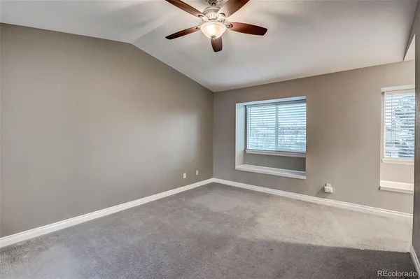 $4,300 | 953 Shadow Mountain Drive, Highlands Ranch, CO 80126