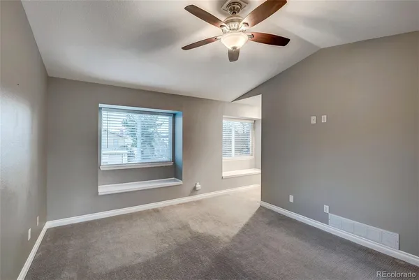 $4,300 | 953 Shadow Mountain Drive, Highlands Ranch, CO 80126