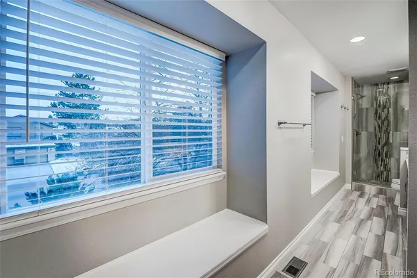 $4,300 | 953 Shadow Mountain Drive, Highlands Ranch, CO 80126