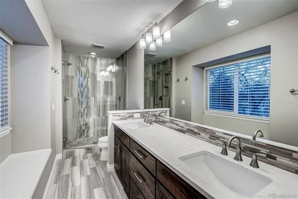 $4,300 | 953 Shadow Mountain Drive, Highlands Ranch, CO 80126