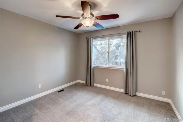 $4,300 | 953 Shadow Mountain Drive, Highlands Ranch, CO 80126