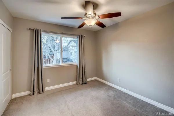 $4,300 | 953 Shadow Mountain Drive, Highlands Ranch, CO 80126