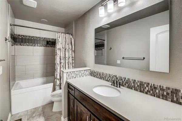 $4,300 | 953 Shadow Mountain Drive, Highlands Ranch, CO 80126