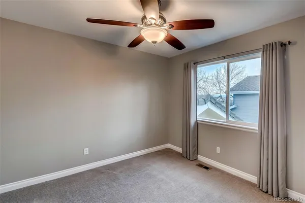 $4,300 | 953 Shadow Mountain Drive, Highlands Ranch, CO 80126