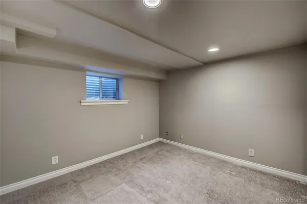 $4,300 | 953 Shadow Mountain Drive, Highlands Ranch, CO 80126