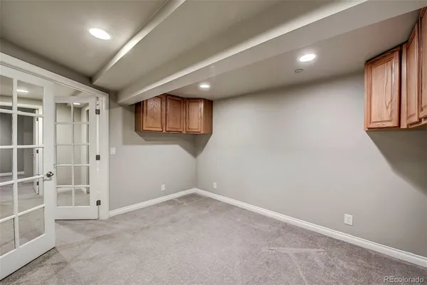 $4,300 | 953 Shadow Mountain Drive, Highlands Ranch, CO 80126