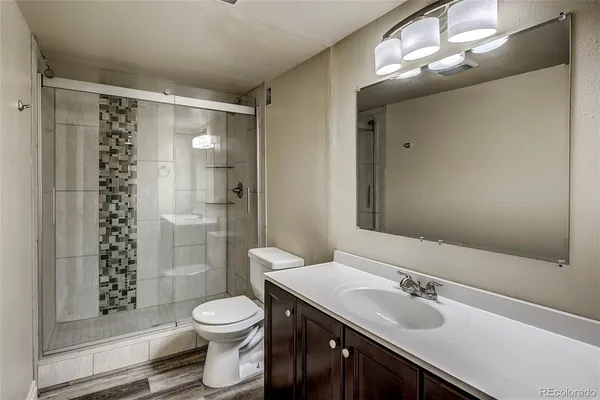 $4,300 | 953 Shadow Mountain Drive, Highlands Ranch, CO 80126