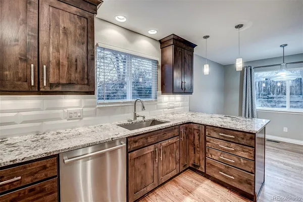 $4,300 | 953 Shadow Mountain Drive, Highlands Ranch, CO 80126