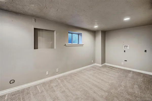 $4,300 | 953 Shadow Mountain Drive, Highlands Ranch, CO 80126