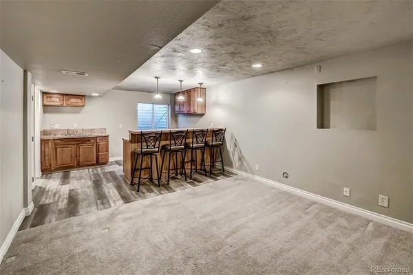 $4,300 | 953 Shadow Mountain Drive, Highlands Ranch, CO 80126