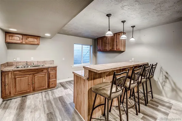 $4,300 | 953 Shadow Mountain Drive, Highlands Ranch, CO 80126