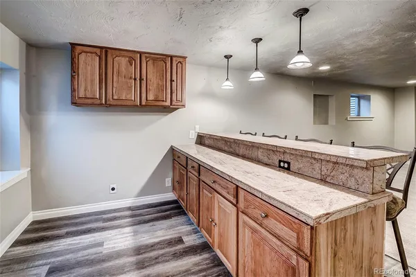 $4,300 | 953 Shadow Mountain Drive, Highlands Ranch, CO 80126