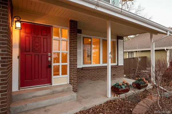 $4,300 | 953 Shadow Mountain Drive, Highlands Ranch, CO 80126