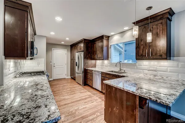 $4,300 | 953 Shadow Mountain Drive, Highlands Ranch, CO 80126