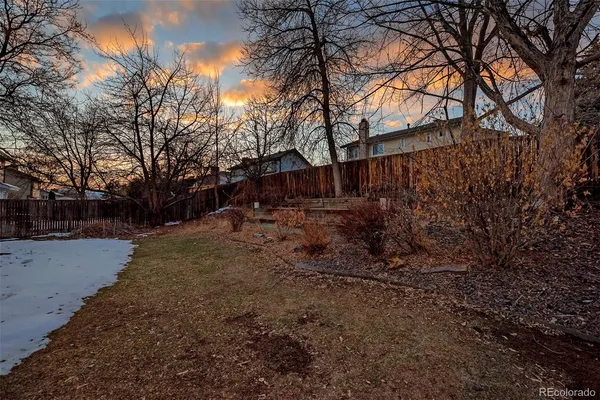 $4,300 | 953 Shadow Mountain Drive, Highlands Ranch, CO 80126