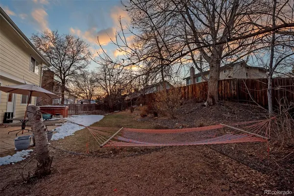 $4,300 | 953 Shadow Mountain Drive, Highlands Ranch, CO 80126