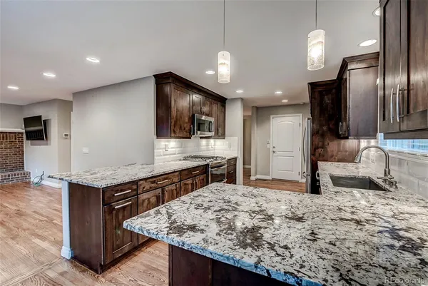 $4,300 | 953 Shadow Mountain Drive, Highlands Ranch, CO 80126