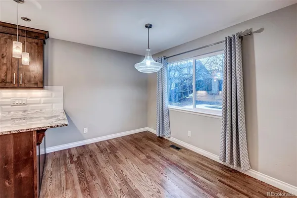 $4,300 | 953 Shadow Mountain Drive, Highlands Ranch, CO 80126